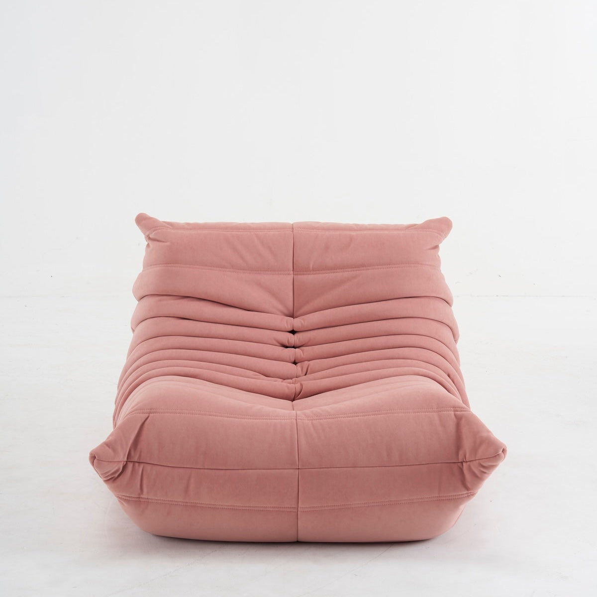 Lazy Togo Sofa – Kids’ Seat, Baby & Toddler Chair for Boys & Girls