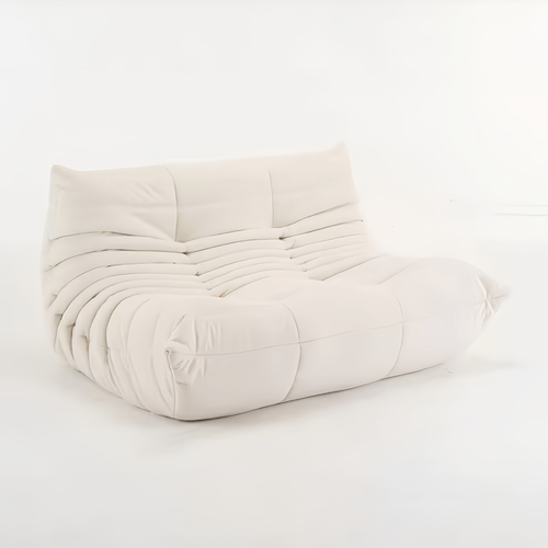 Ligne Roset Togo Sofa: Ultiem Comfort en Stijl