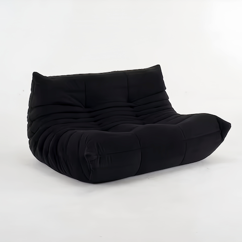 Ligne Roset Togo Sofa: Ultiem Comfort en Stijl