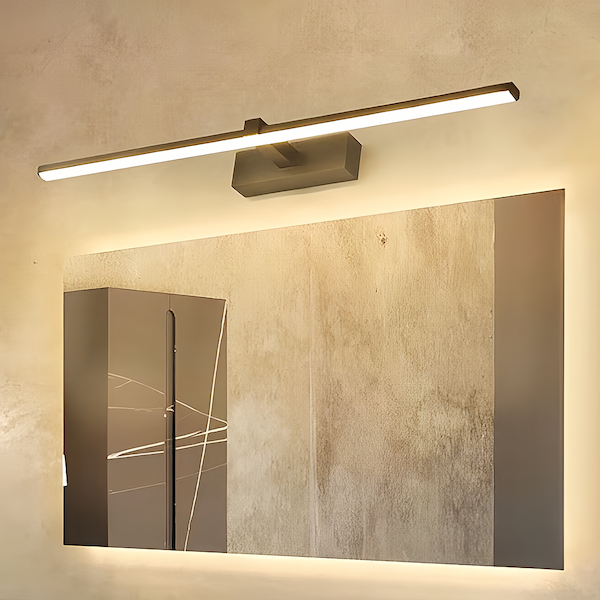 Bathroom Wall Light