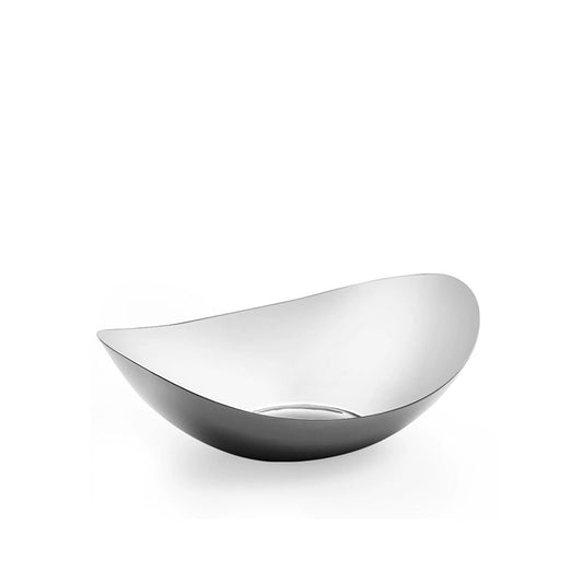 Fruit Bowl for Living Room