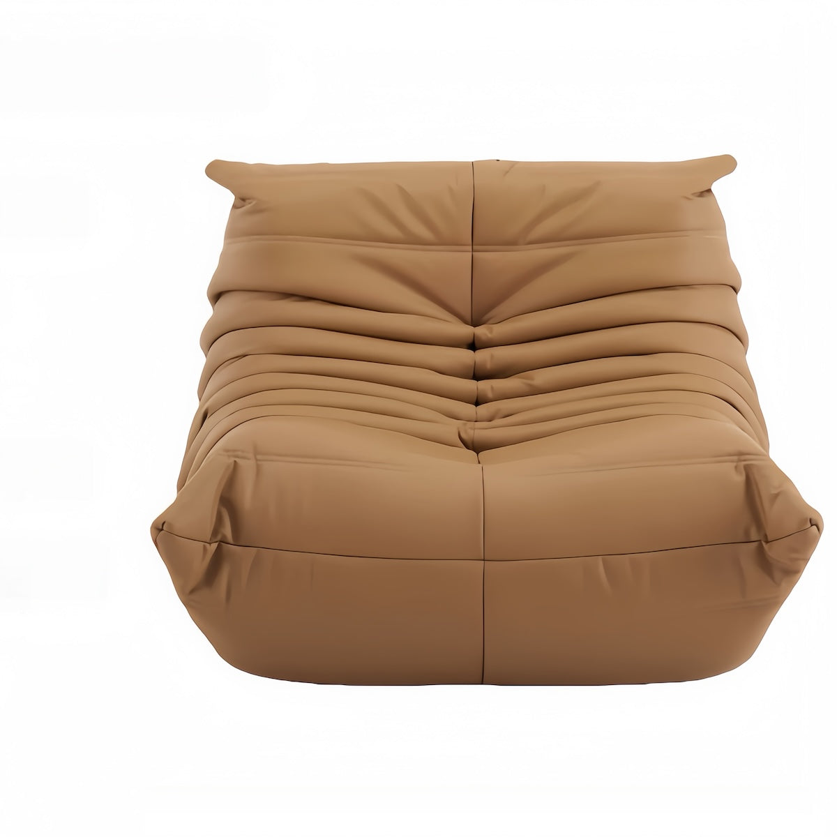 Lazy Togo Sofa – Kids’ Seat, Baby & Toddler Chair for Boys & Girls