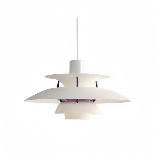 Scandinavian Iconic Kitchen Island Pendant Lighting - motivodecor.com