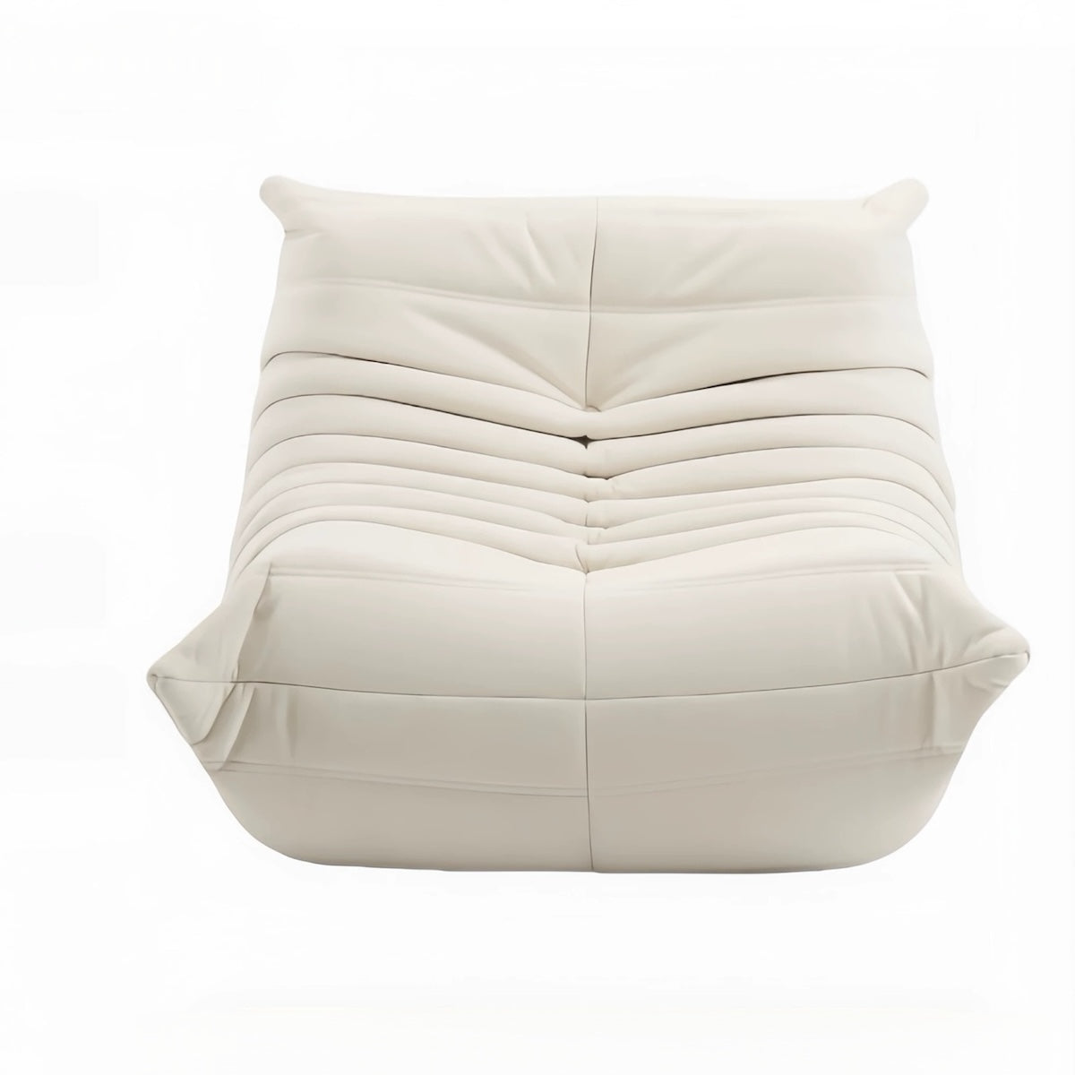 Lazy Togo Sofa – Kids’ Seat, Baby & Toddler Chair for Boys & Girls