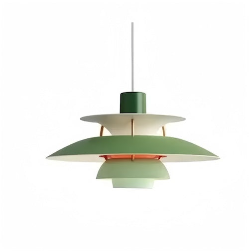 Scandinavian Iconic Kitchen Island Pendant Lighting - motivodecor.com