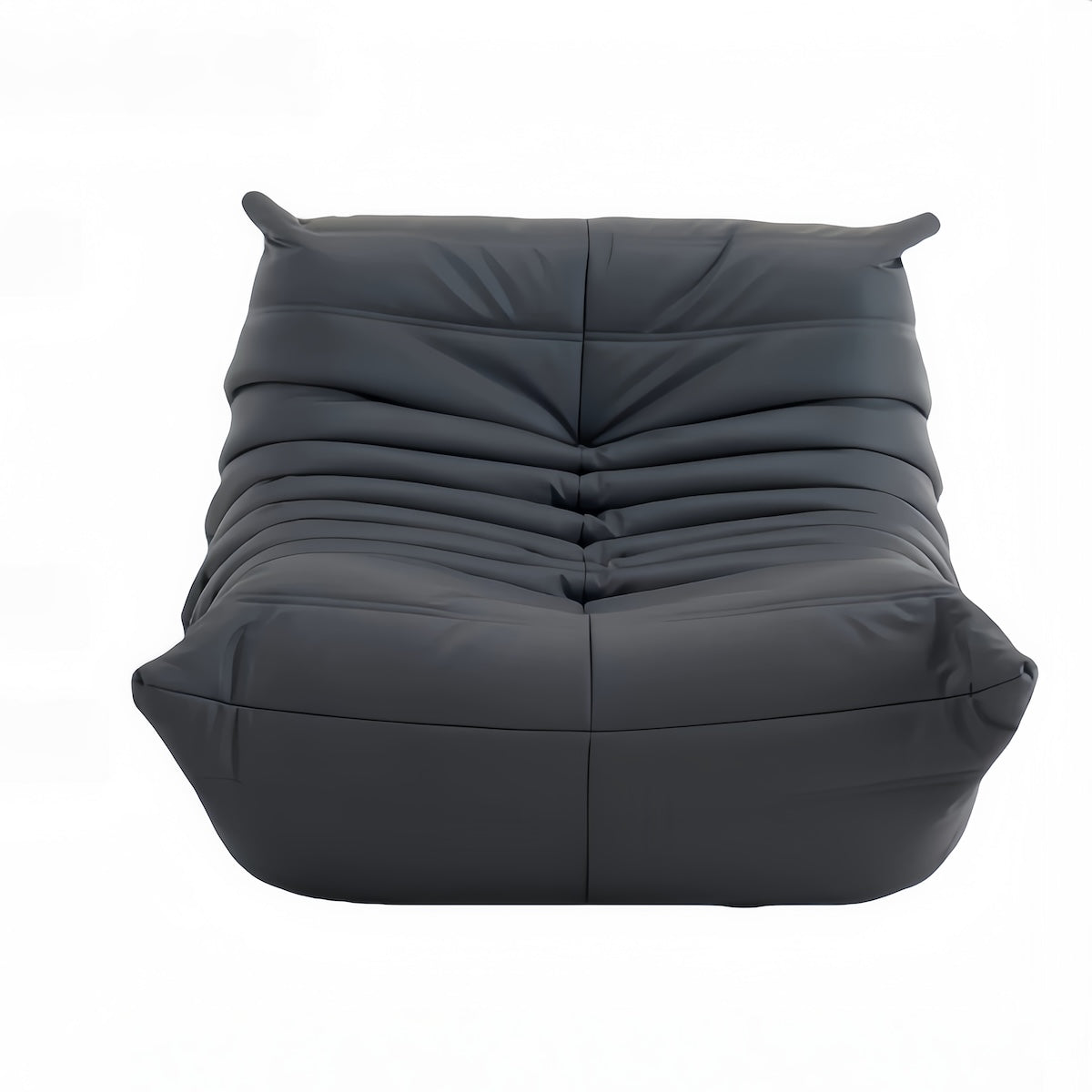 Lazy Togo Sofa – Kids’ Seat, Baby & Toddler Chair for Boys & Girls