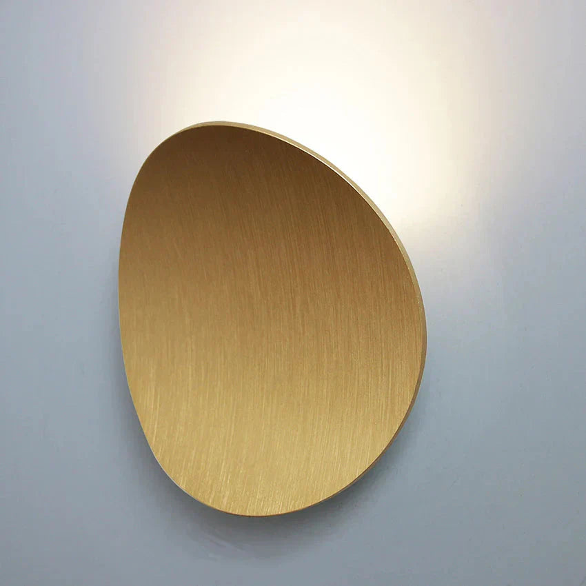 Led Wall Light | Premium Decorative Lamp for Modern Homes - motivodecor.com