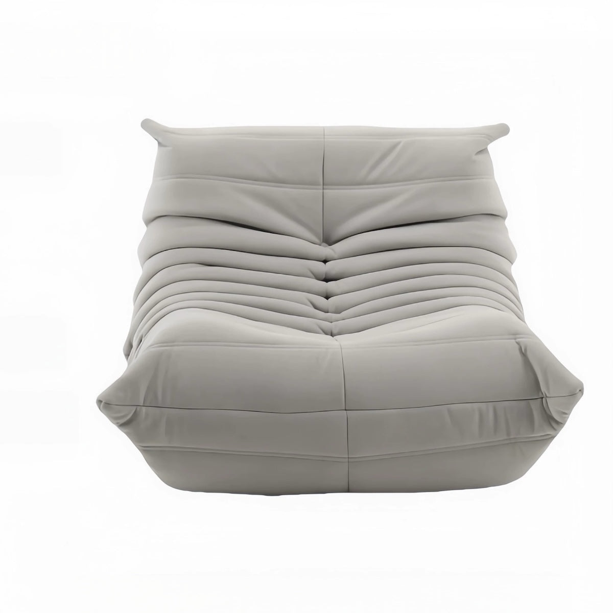 Lazy Togo Sofa – Kids’ Seat, Baby & Toddler Chair for Boys & Girls