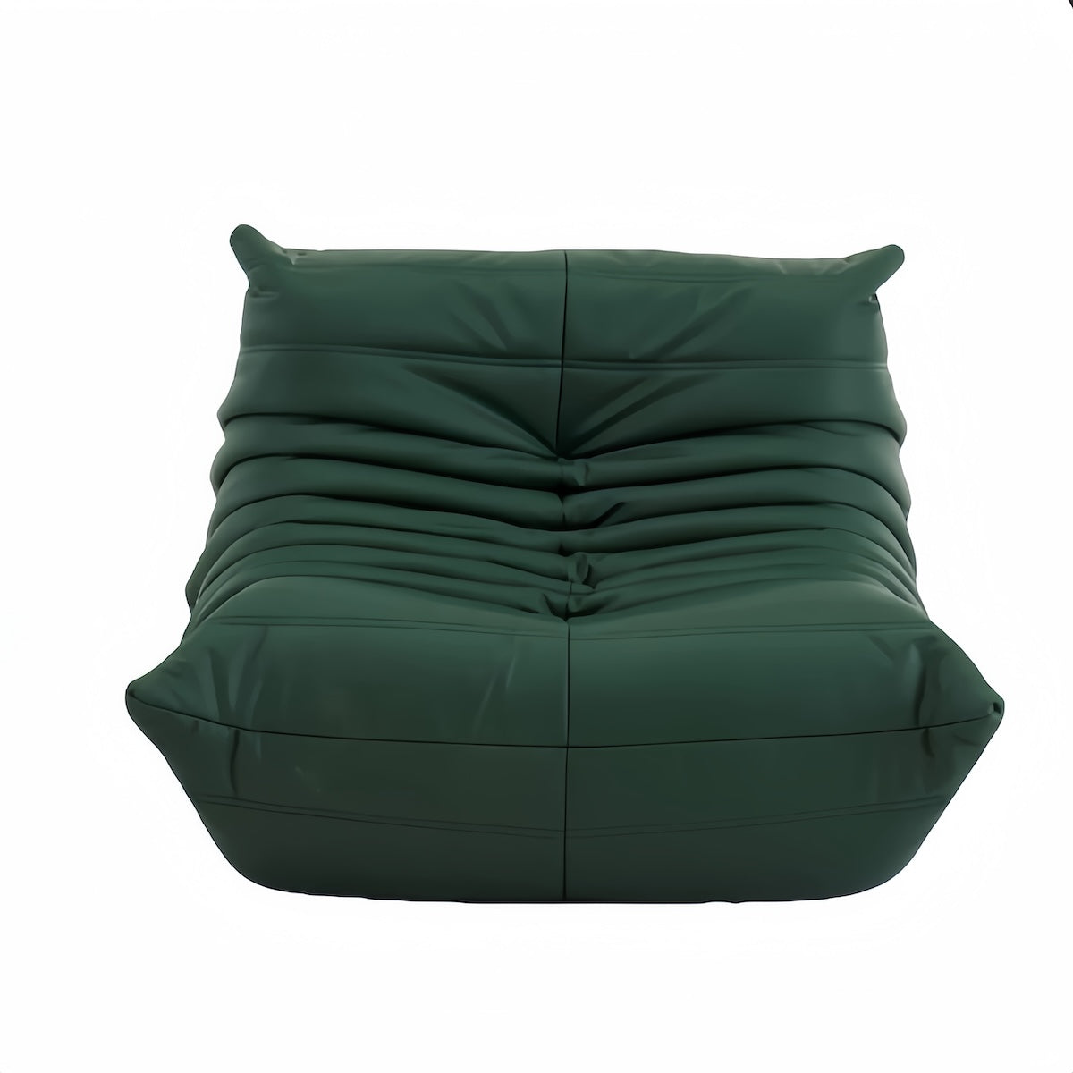 Lazy Togo Sofa – Kids’ Seat, Baby & Toddler Chair for Boys & Girls