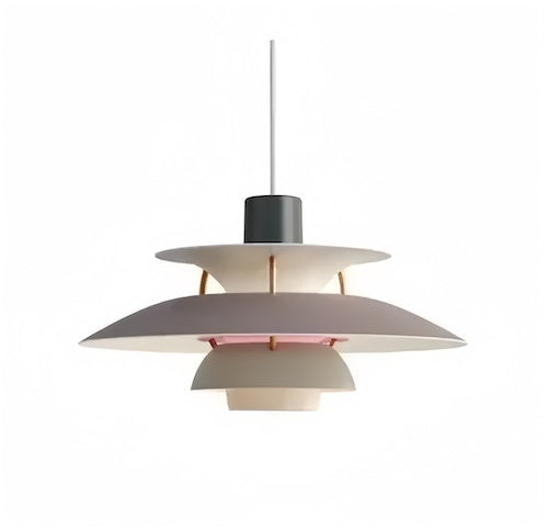 Scandinavian Iconic Kitchen Island Pendant Lighting - motivodecor.com