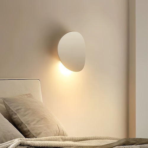 Led Wall Light | Premium Decorative Lamp for Modern Homes - motivodecor.com