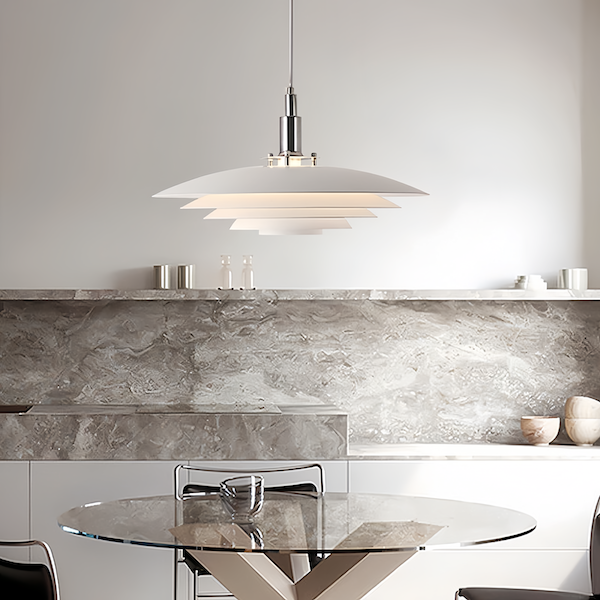 Danish Pendant Light - motivodecor.com