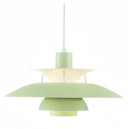 Scandinavian Iconic Kitchen Island Pendant Lighting - motivodecor.com