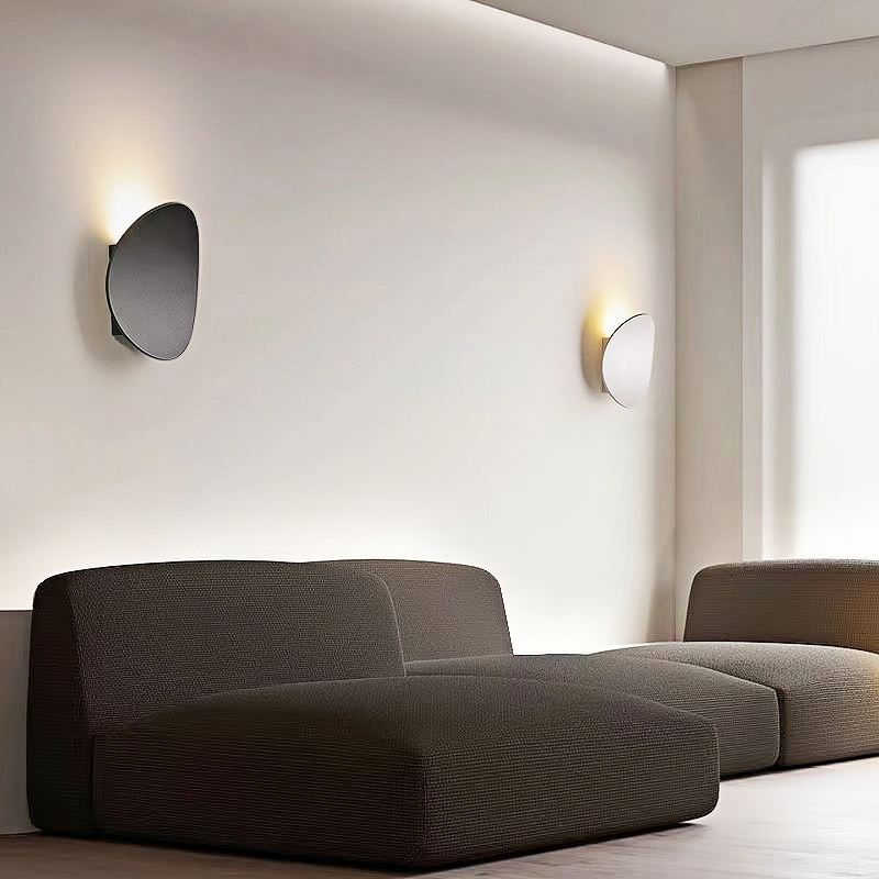 Led Wall Light | Premium Decorative Lamp for Modern Homes - motivodecor.com