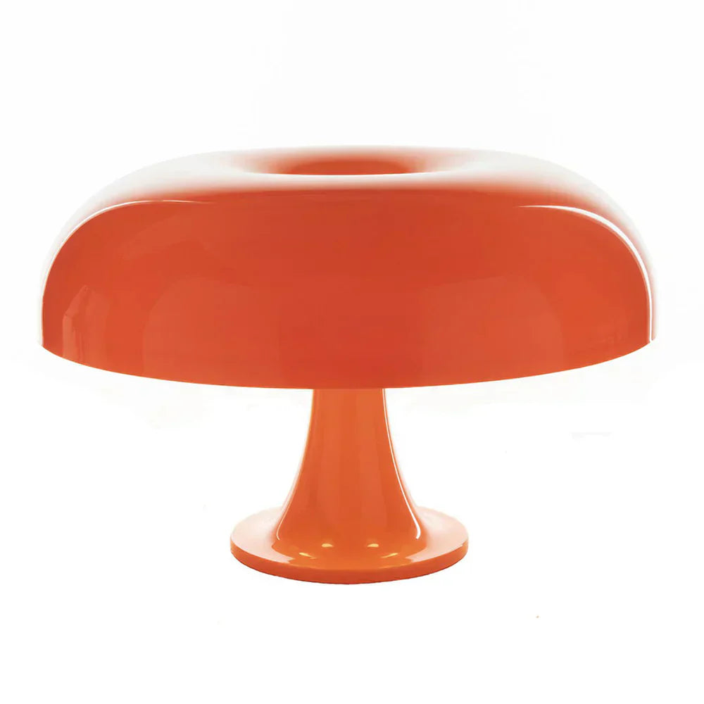 Mushroom Lamp | Whimsical Decor for Vibrant Spaces - motivodecor.com