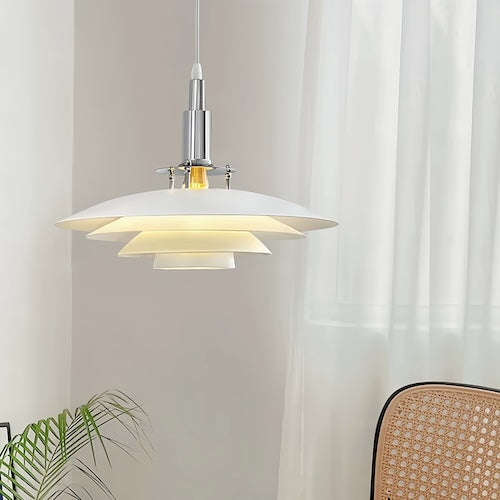 nordic design pendant light - motivodecor.com