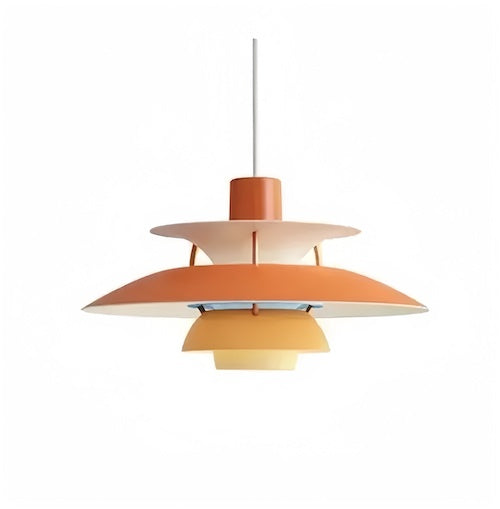 Scandinavian Iconic Kitchen Island Pendant Lighting - motivodecor.com