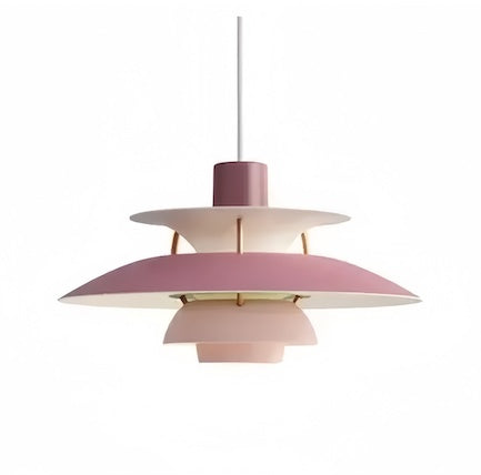 Scandinavian Iconic Kitchen Island Pendant Lighting - motivodecor.com