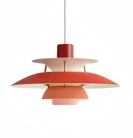 Scandinavian Iconic Kitchen Island Pendant Lighting - motivodecor.com