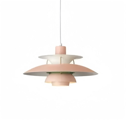 Scandinavian Iconic Kitchen Island Pendant Lighting - motivodecor.com