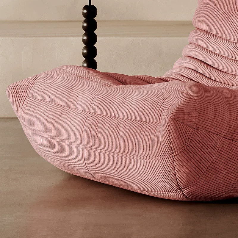 ligne roset togo armchair - motivodecor.com