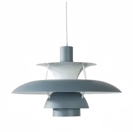 Scandinavian Iconic Kitchen Island Pendant Lighting - motivodecor.com