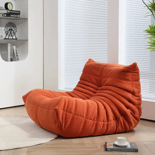 Togo Single Sofa Bed Chair - motivodecor.com