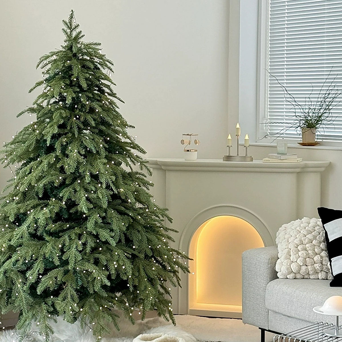 Holiday Decoration Ornament