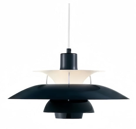 Scandinavian Iconic Kitchen Island Pendant Lighting - motivodecor.com