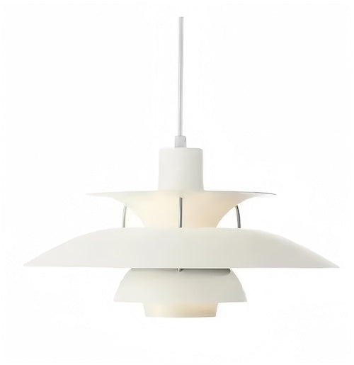 Scandinavian Iconic Kitchen Island Pendant Lighting - motivodecor.com